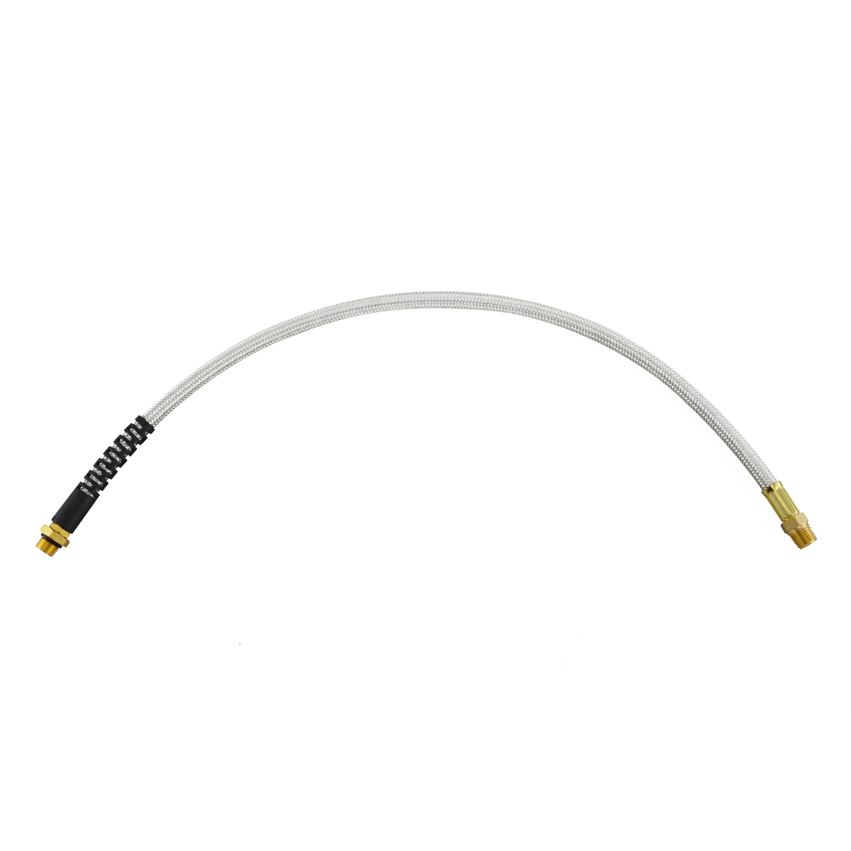 Replacement Hose for 3018/3082