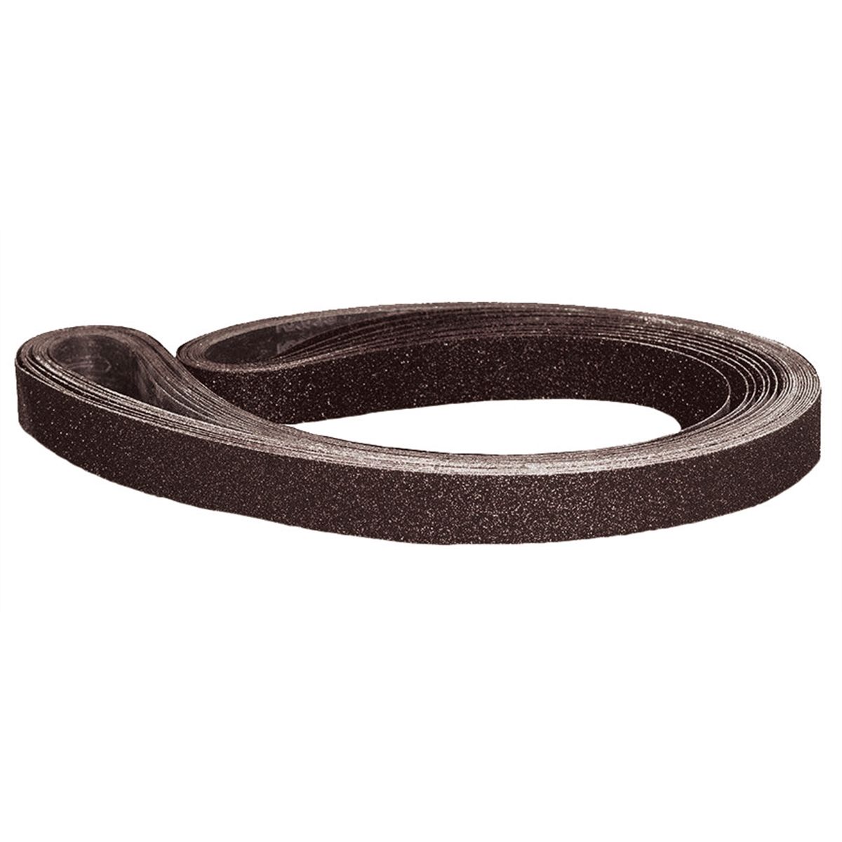 Sanding Belt 40 Grit 3/8" x