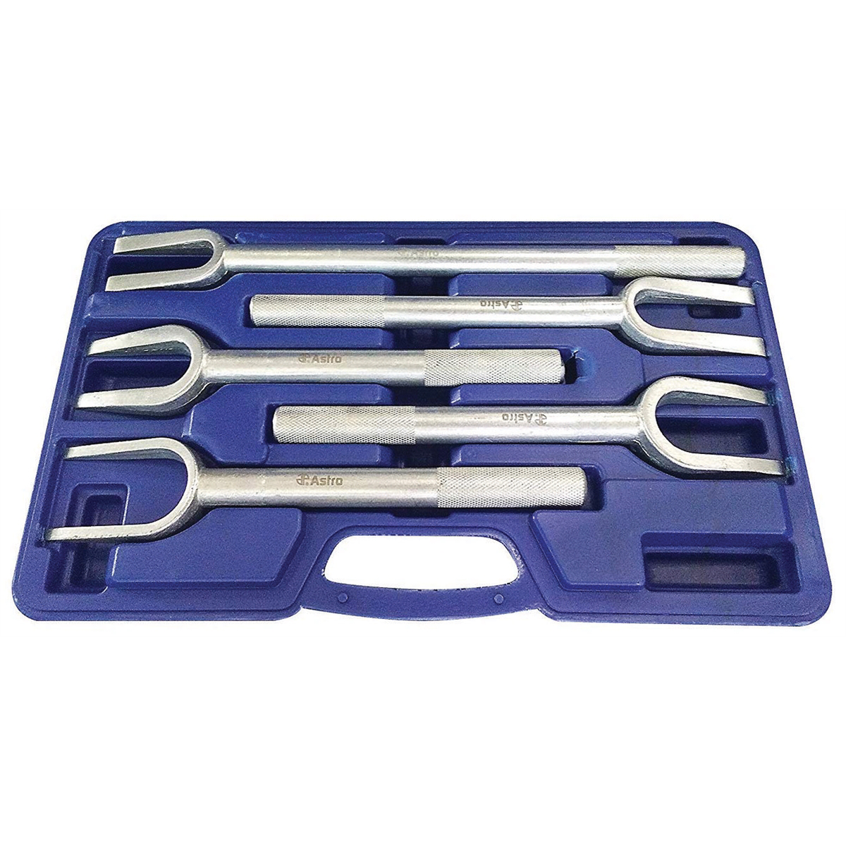 5PC PICKLE FORK /JOINT SEP.SET