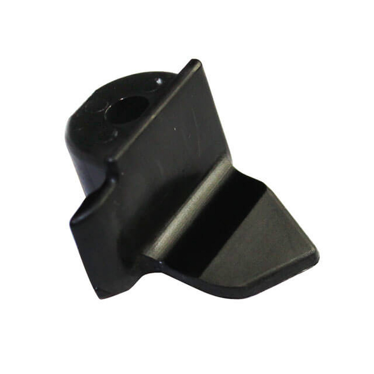 Plastic Insert For PTC300 (Front)