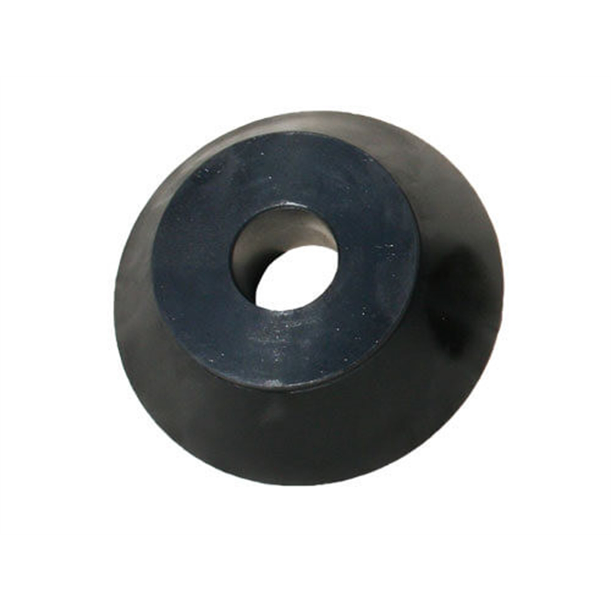 Wheel Balancer Cone 4 (3.74" - 5.18")