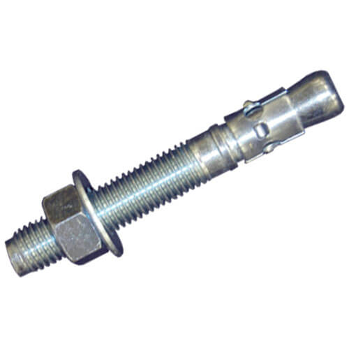 5 1/2" x 3/4" PREMIUM WEDGE ANCHOR BOLT