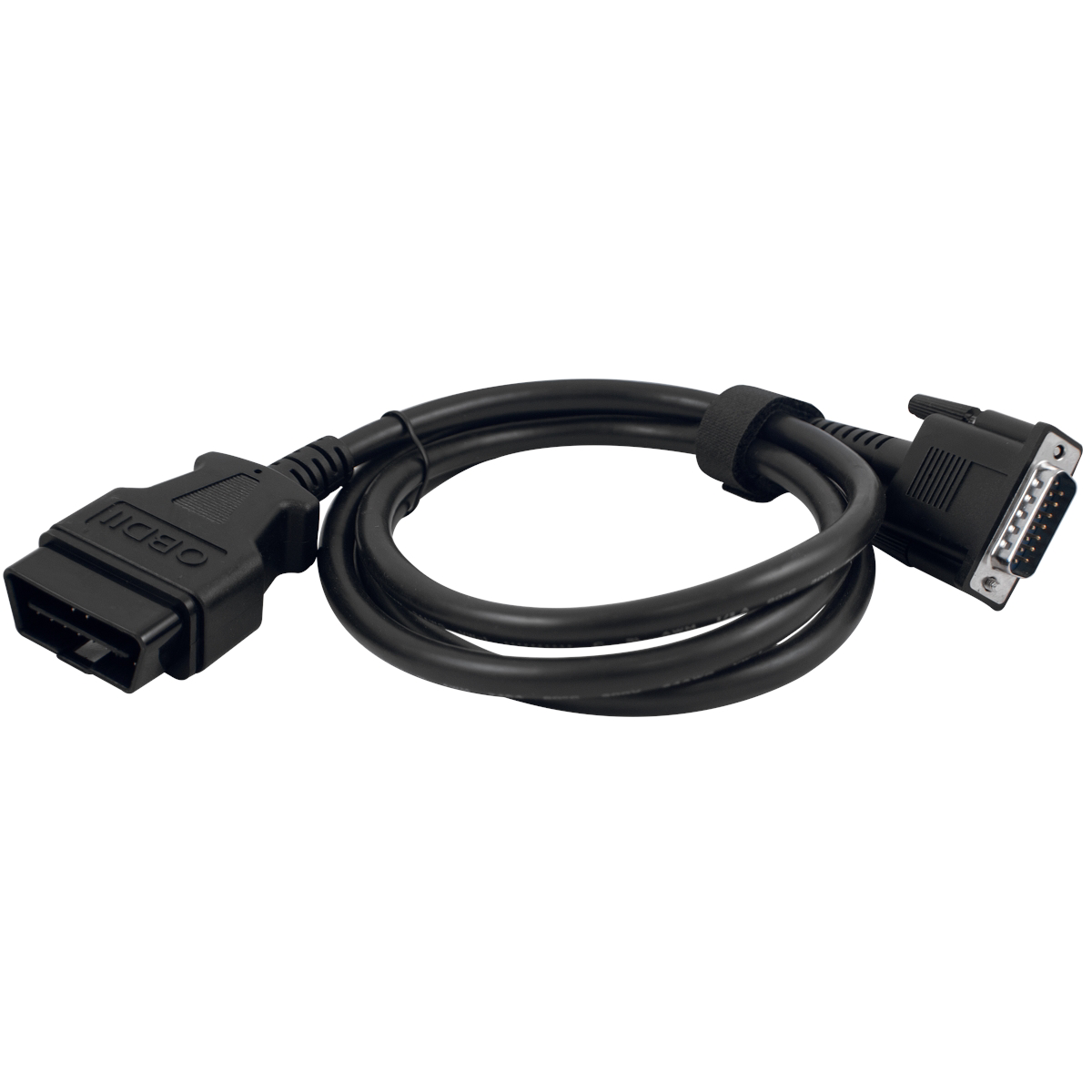 OBDII Cable for AL419