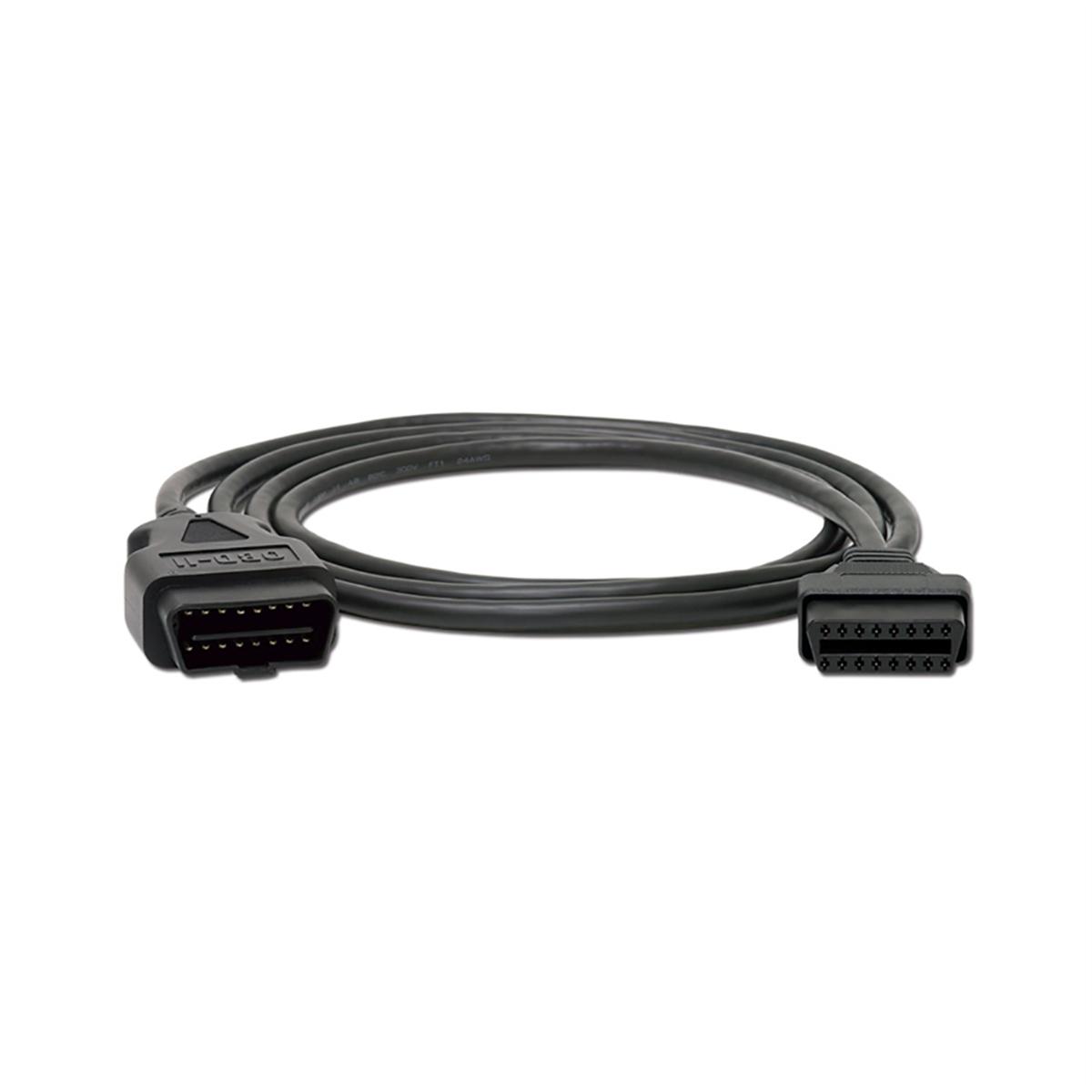 OBDII CABLE FOR