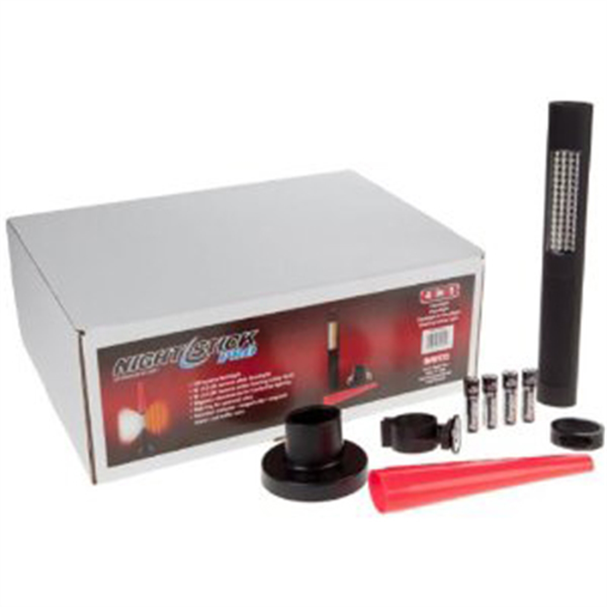 NSP-1174-K01 Night Stick LED Kit