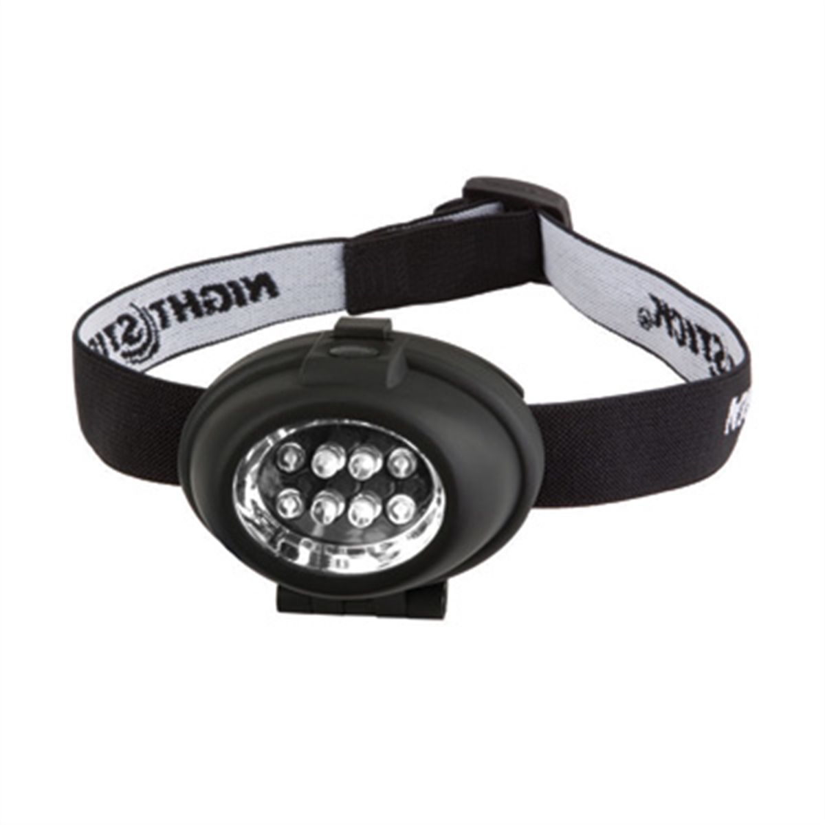 Nightstick Headlamp 8LED/16Lum