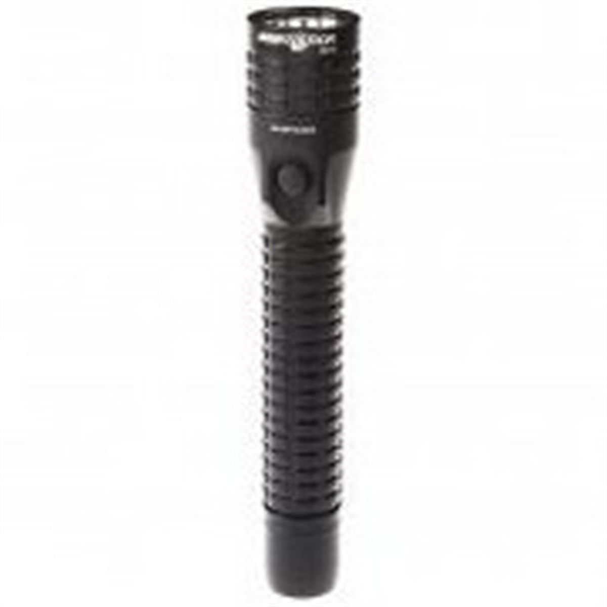 Metal Flashlight Rechargeable