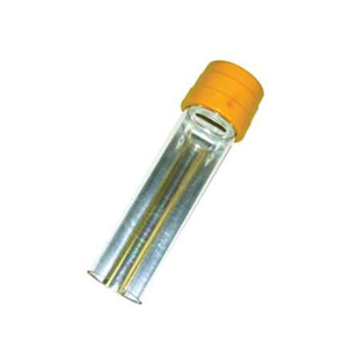 REPLACEMENT TUBE ASSY