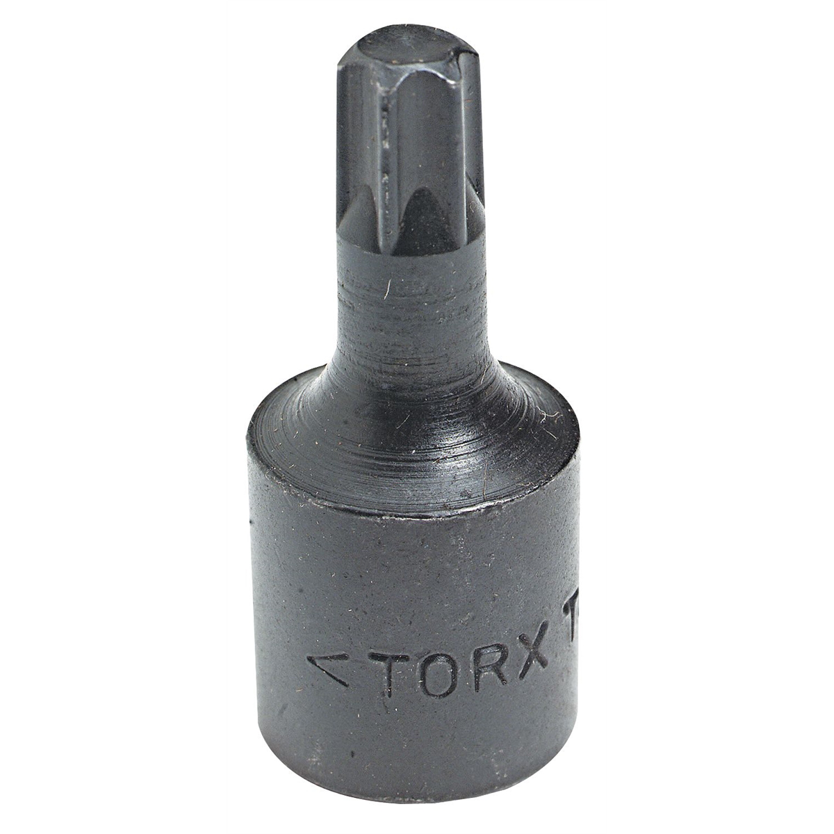 Skt 3/8 Dr Internal T40