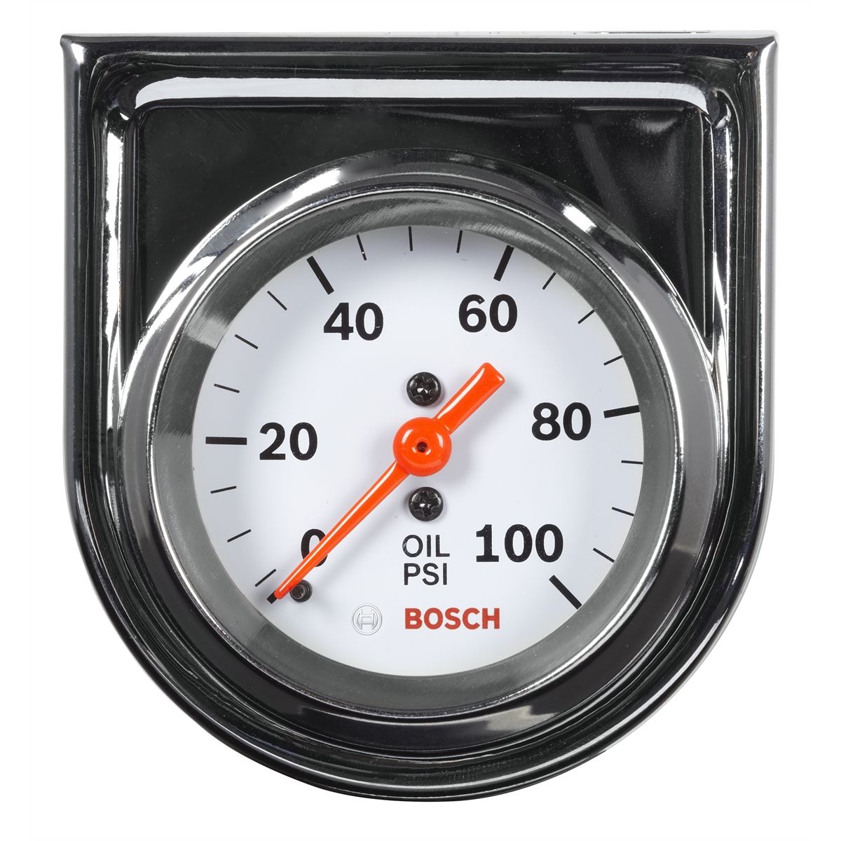 BOSCH FST 8206 OIL PSI,MECH,2"