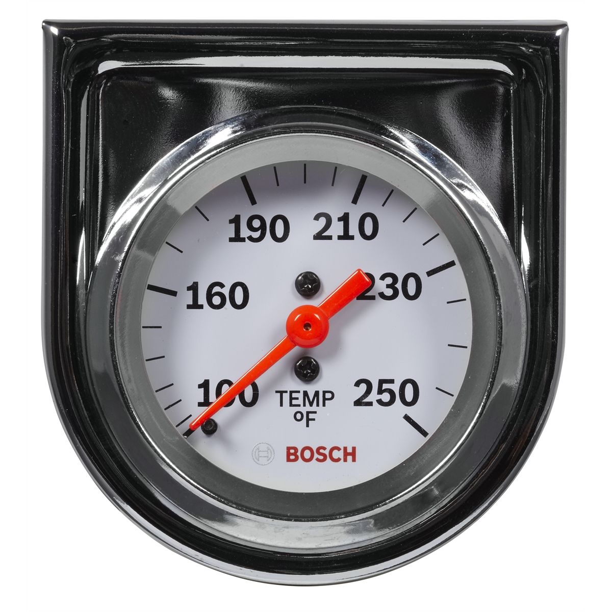 BOSCH FST 8207 WATER TEMP,MECH,2"