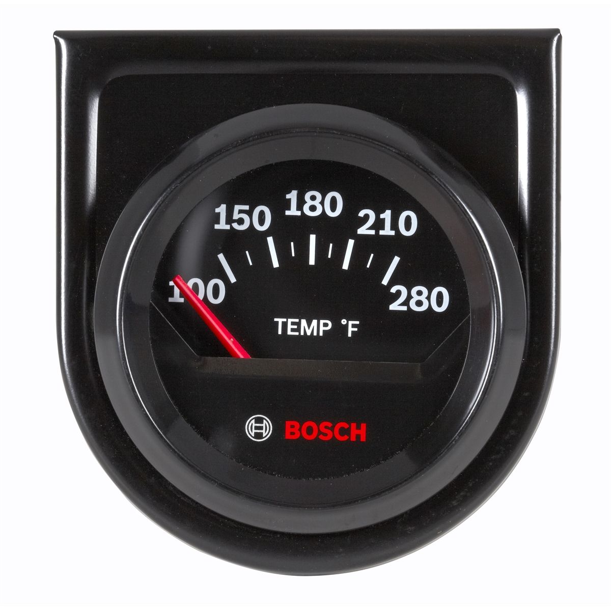 BOSCH FST 8211 WATER TEMP,ELEC,2"