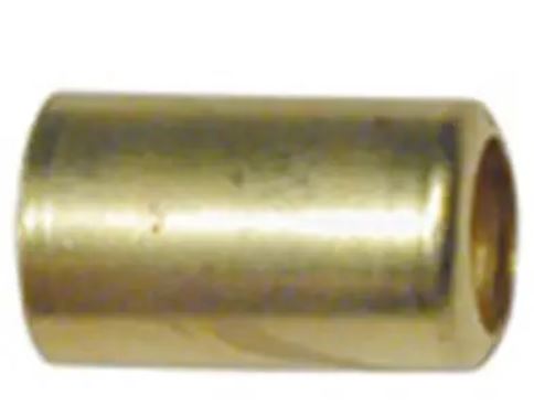 BRASS FERRULES 562 ID