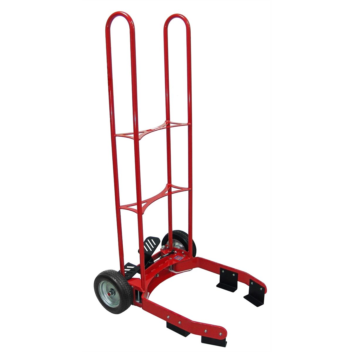 TC400 Tire Cart