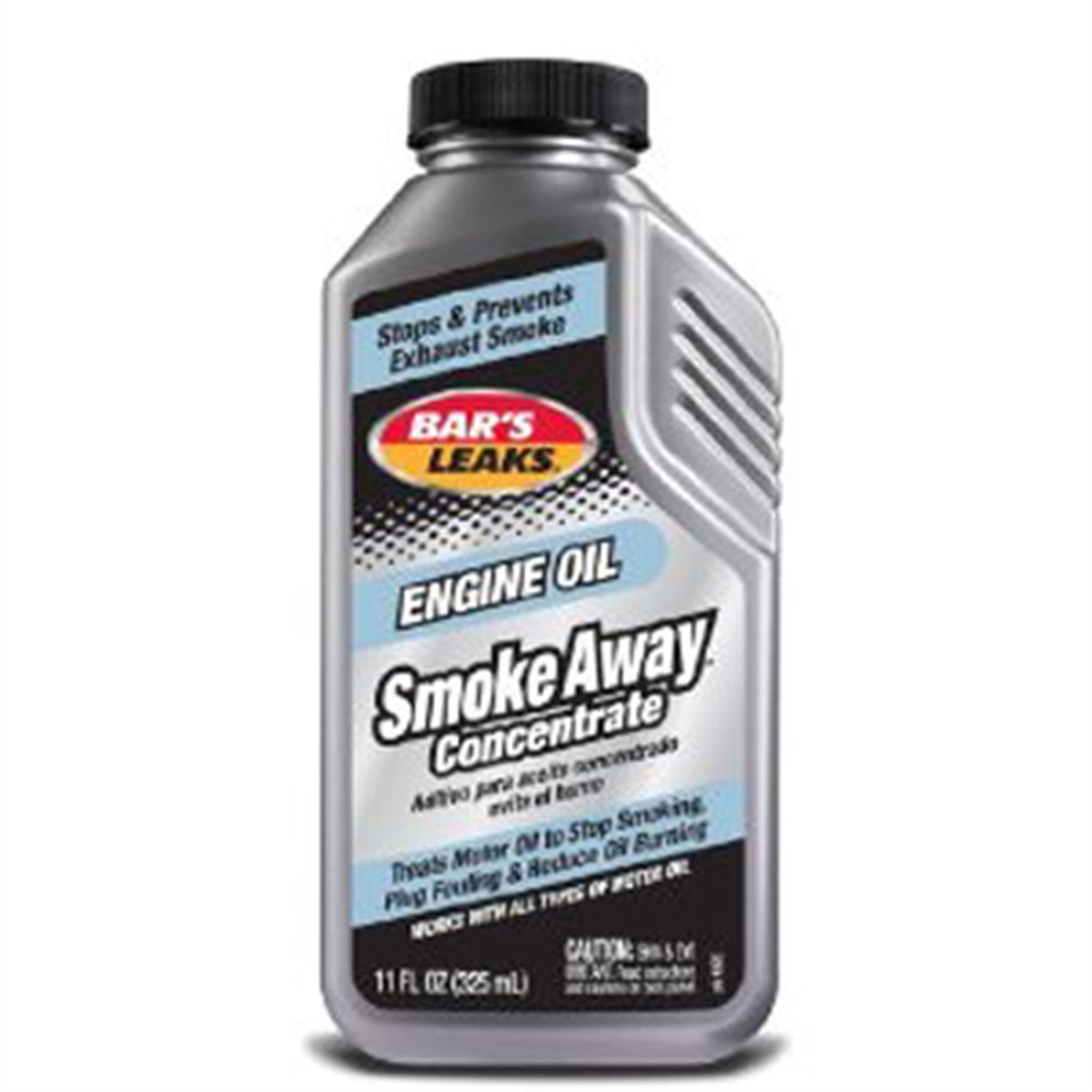 Smoke Away /Stop Leak 11Oz