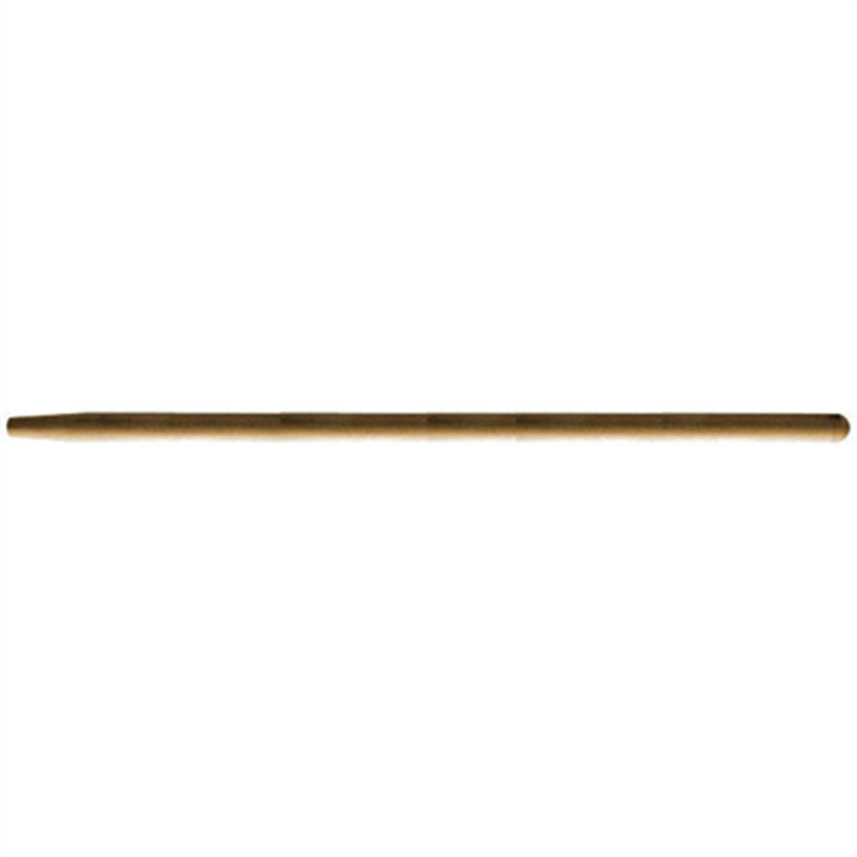 Wood Dowel 60" x 7/8"