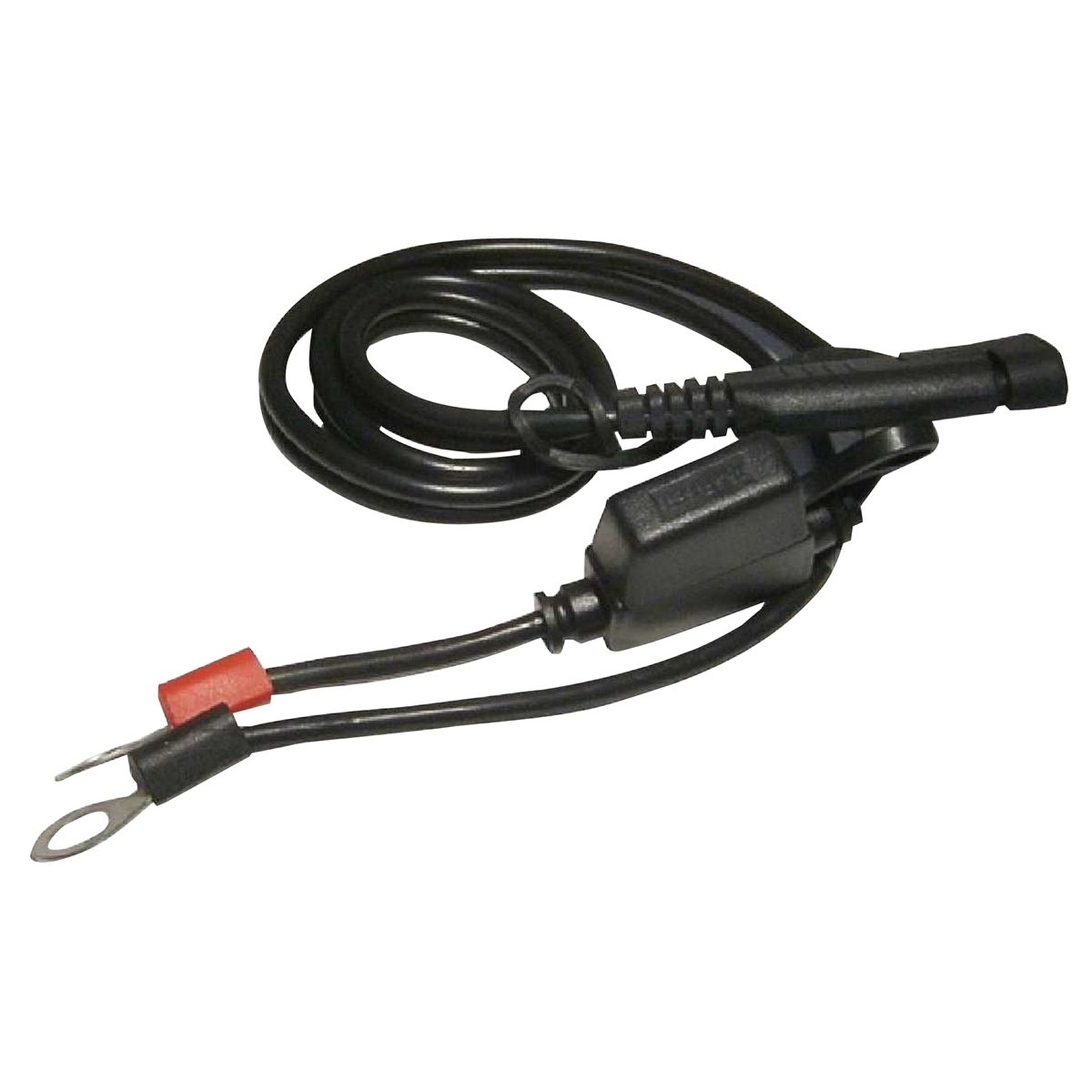 QDC RING TERMINAL HARNESS