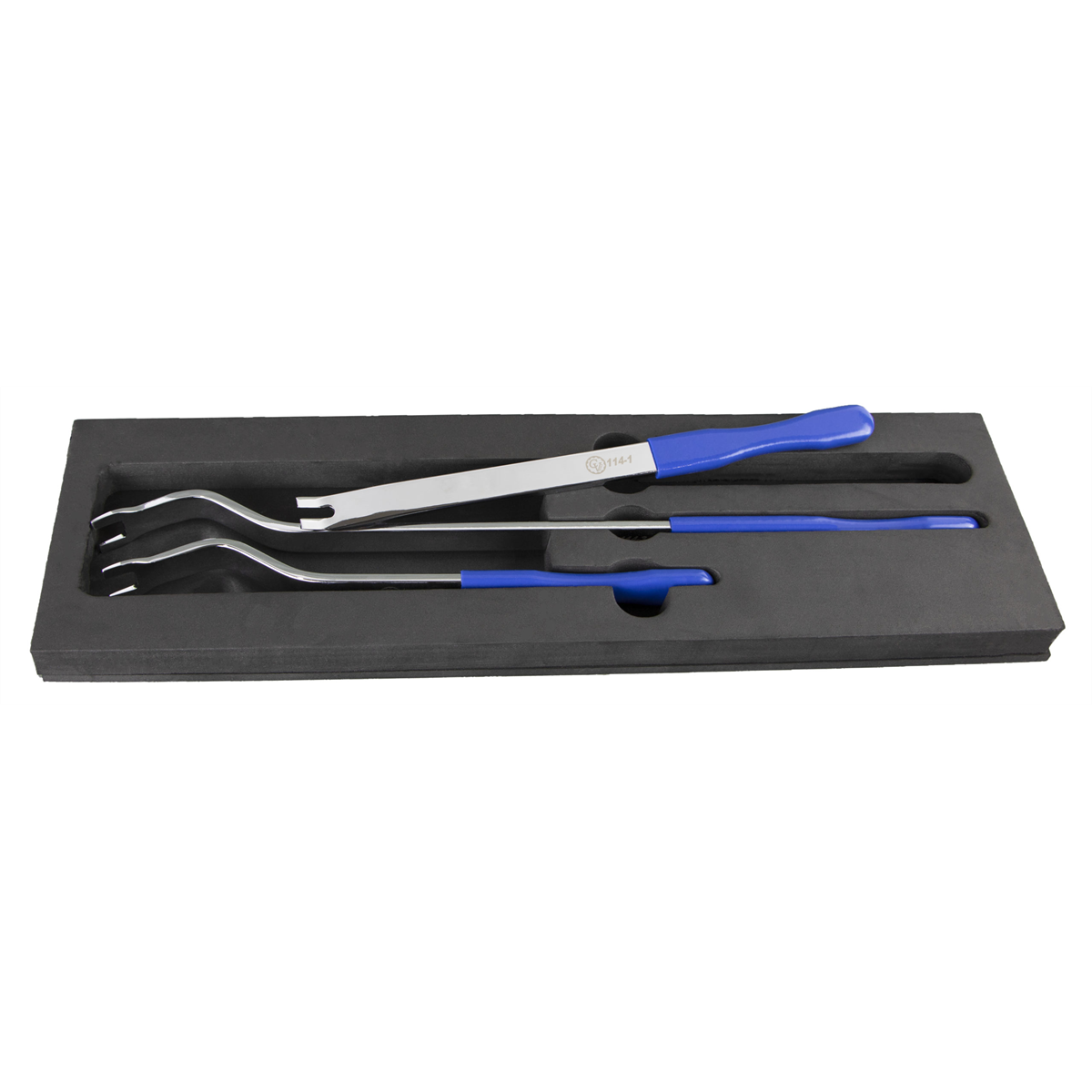 Clip Lifter Tool Set 3PC