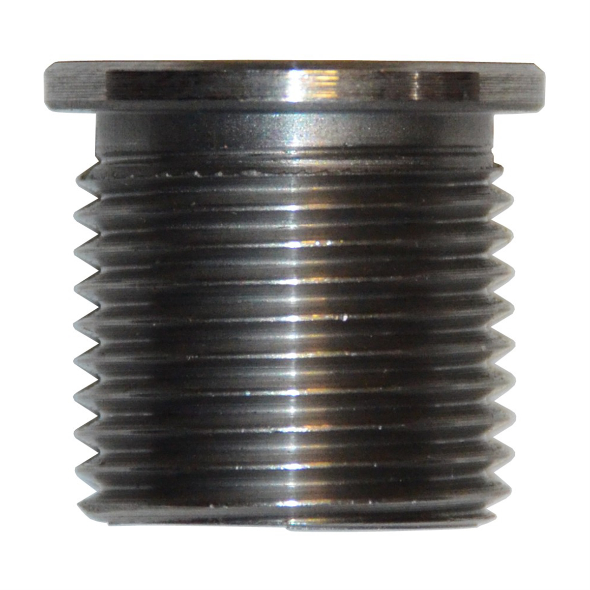 Single 3 Valve Insert