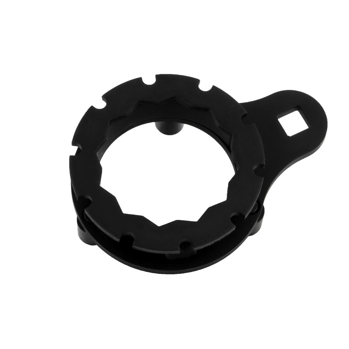 Horizon Tool 3 IN 1 SUBARU SPROCKET HOLDER 754