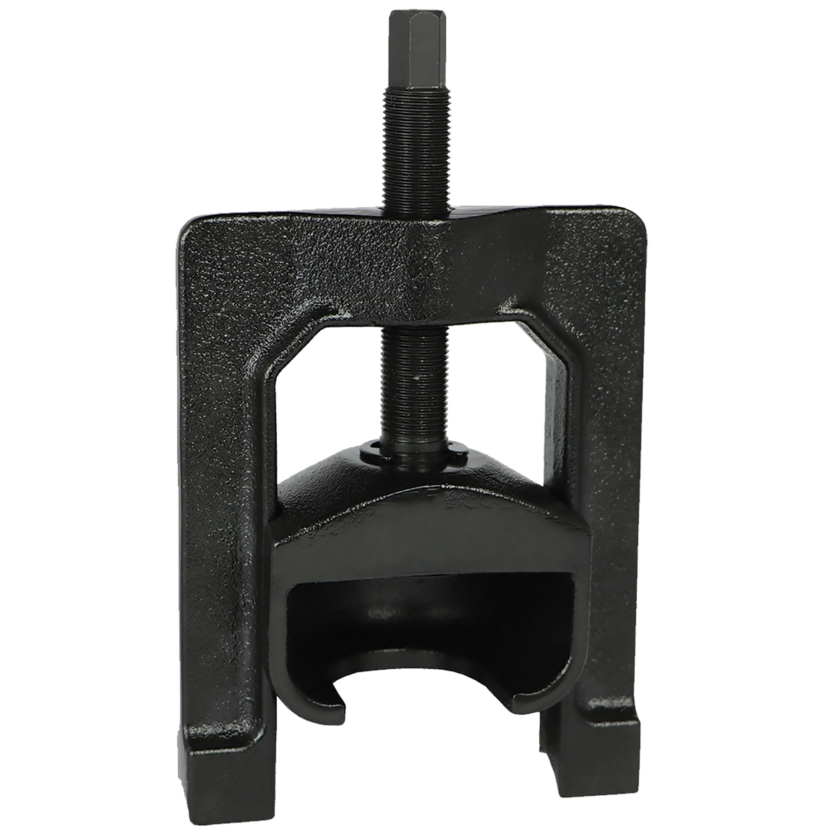 MEDIUM U-JOINT PULLER