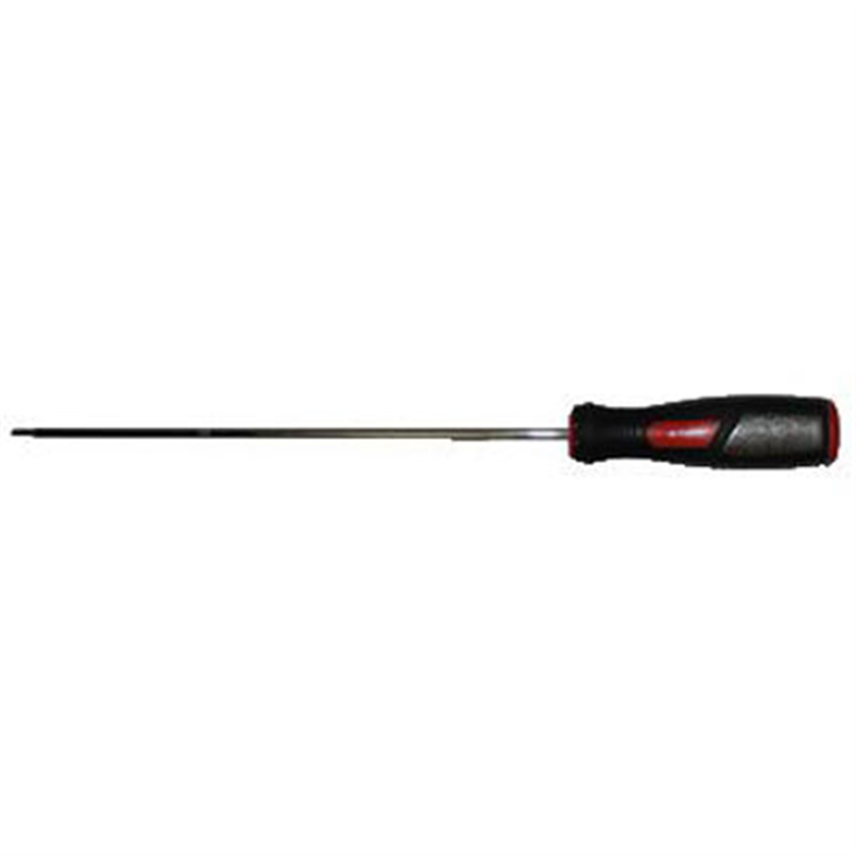 LONG REACH TP SCREWDRIVER