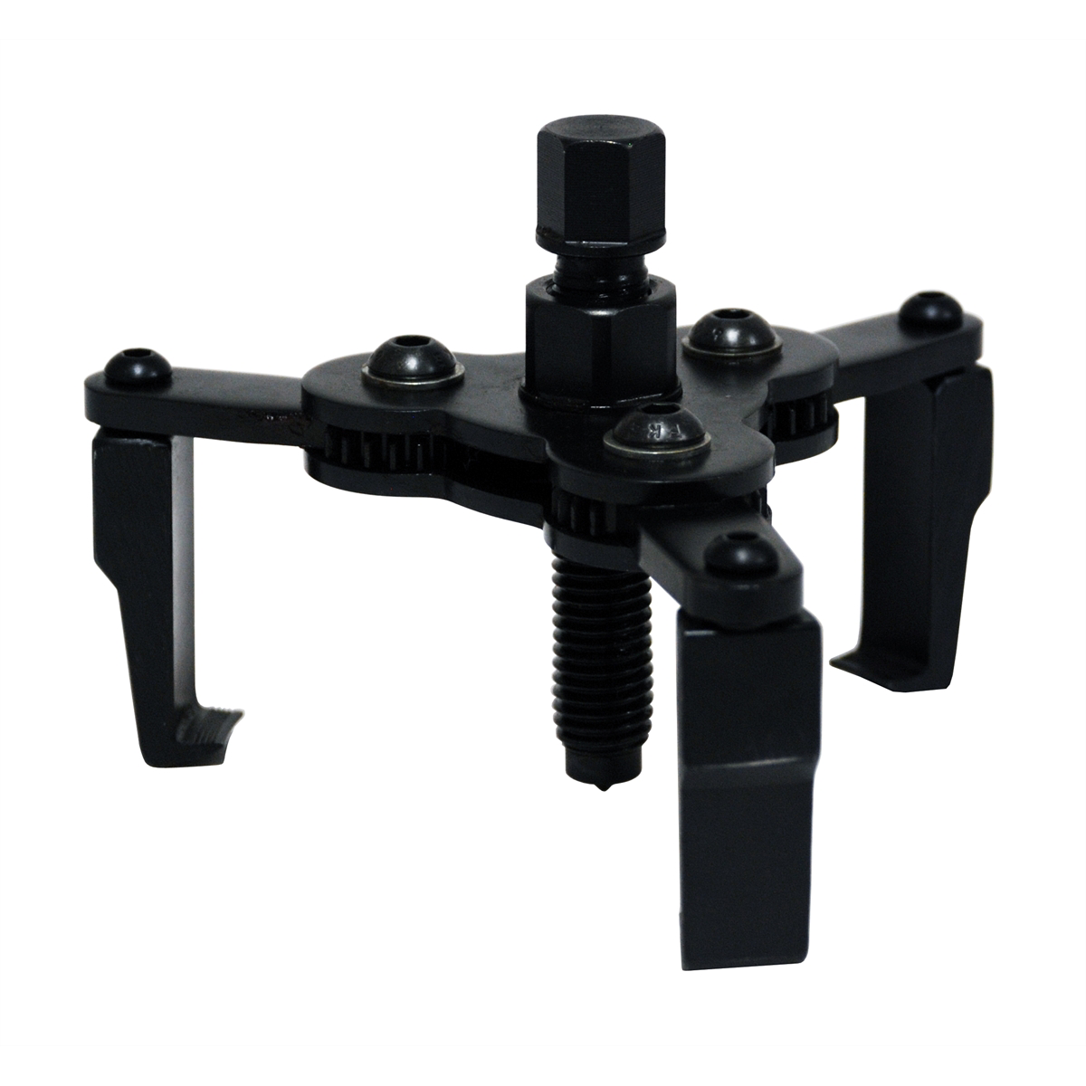 Adjustable Puller