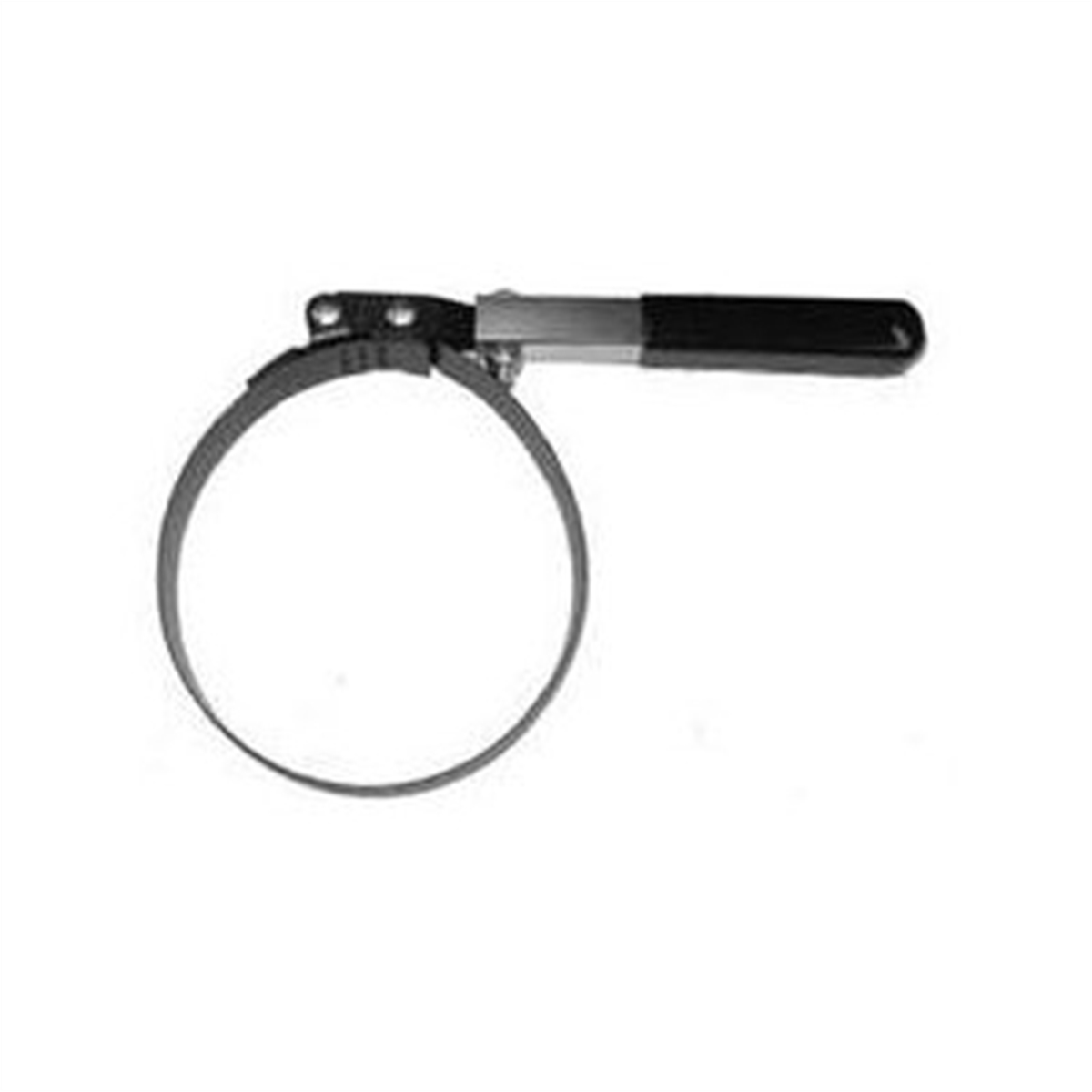 SWIVEL OIL FILTER WRENCH