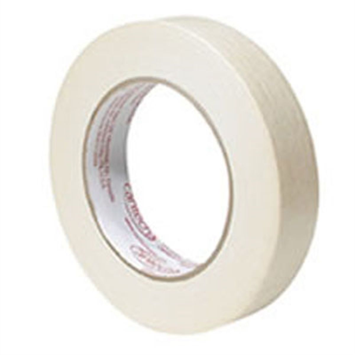 General Masking Tape 18mm 55 10300