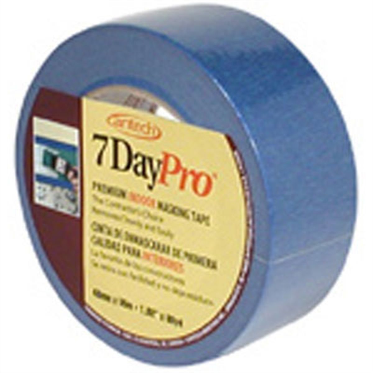 ProBlue Premium Masking Tape 32848