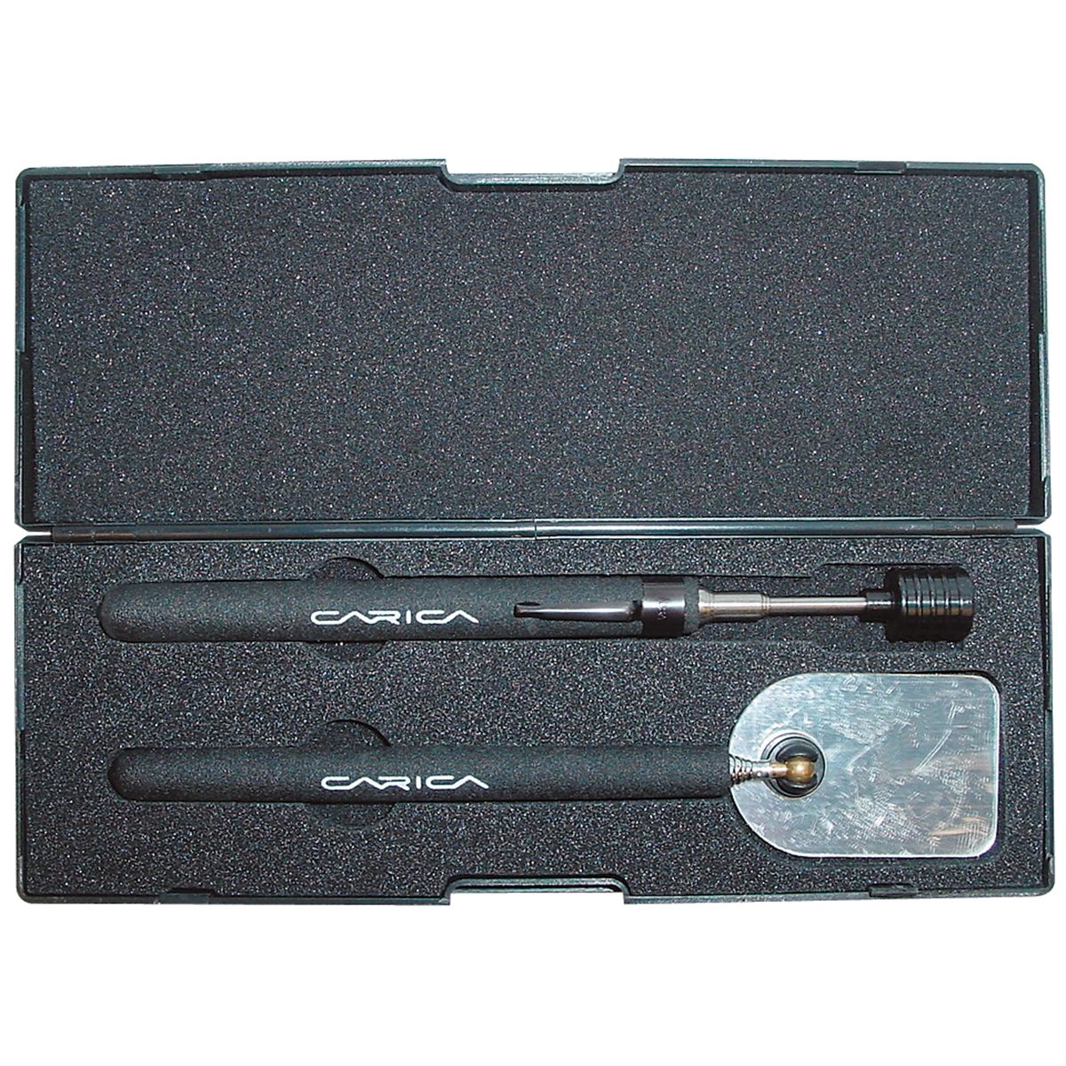 TeleMag(TM) Pick Up Tool and Mirror Set