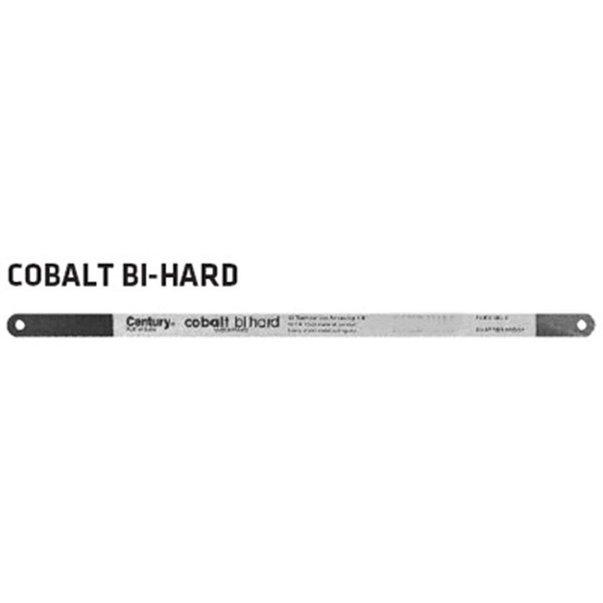 12X24 COBALT BLD CD