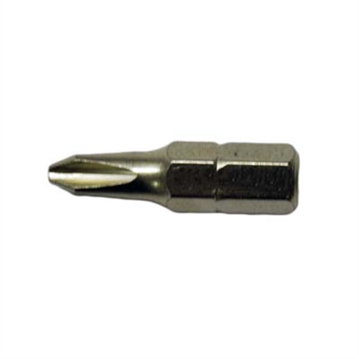 PHIL #1 INSERT BIT-2 PK