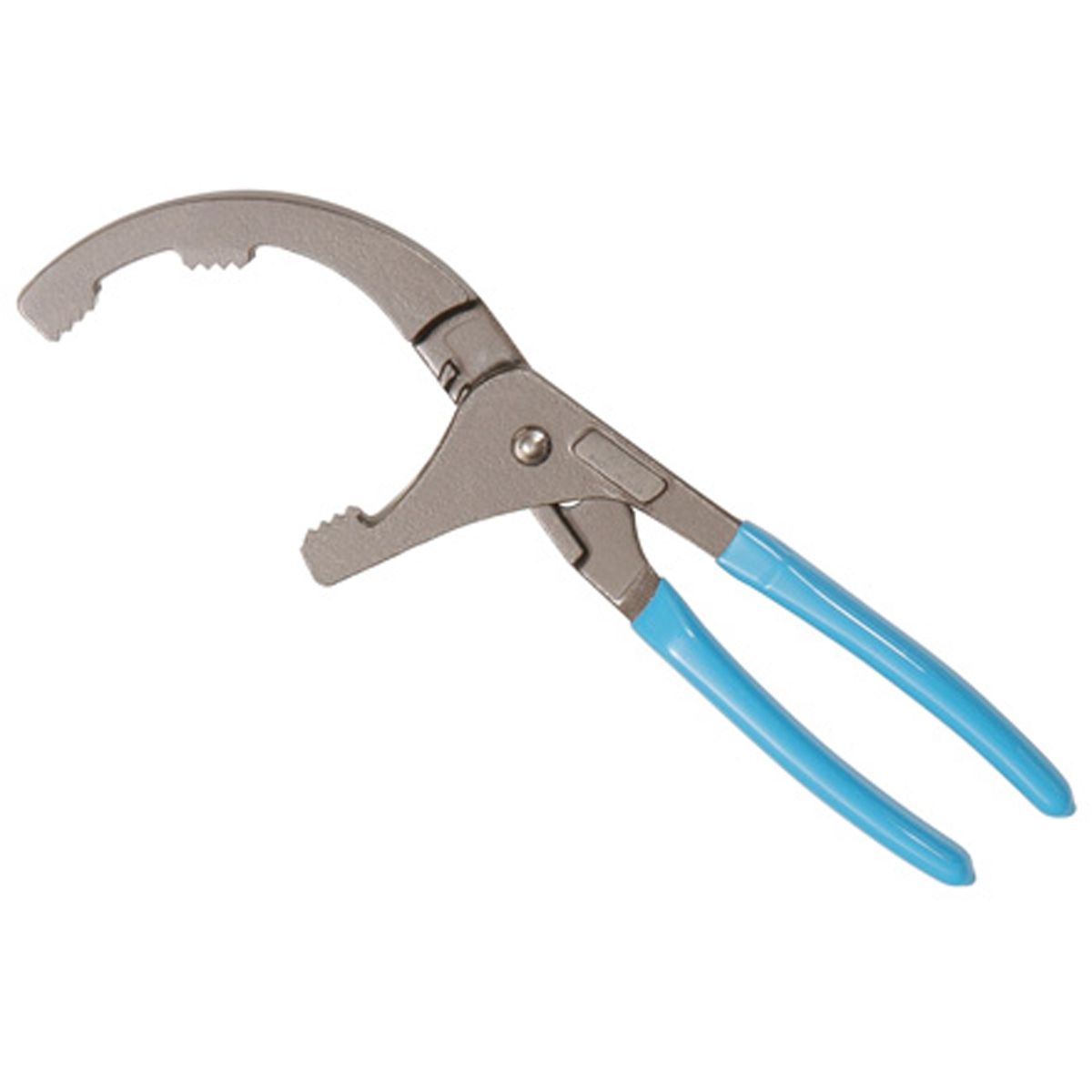 Tongue and Groove Oil Filter / PVC Pliers