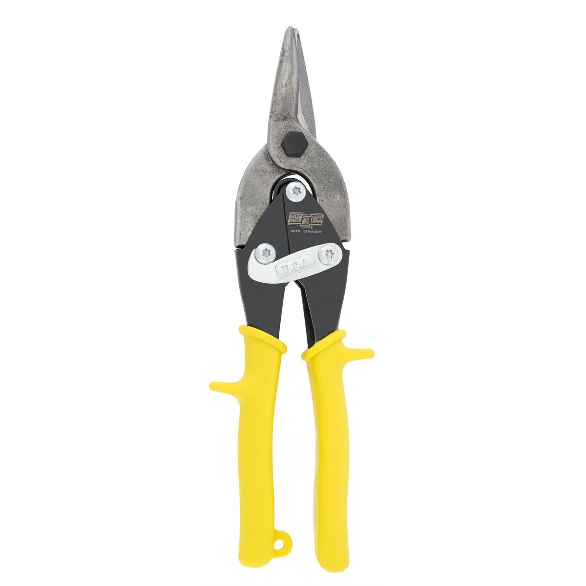 10 Standard Aviation Snip- [232031] - $19.95 : Toolsource.com, Your ...