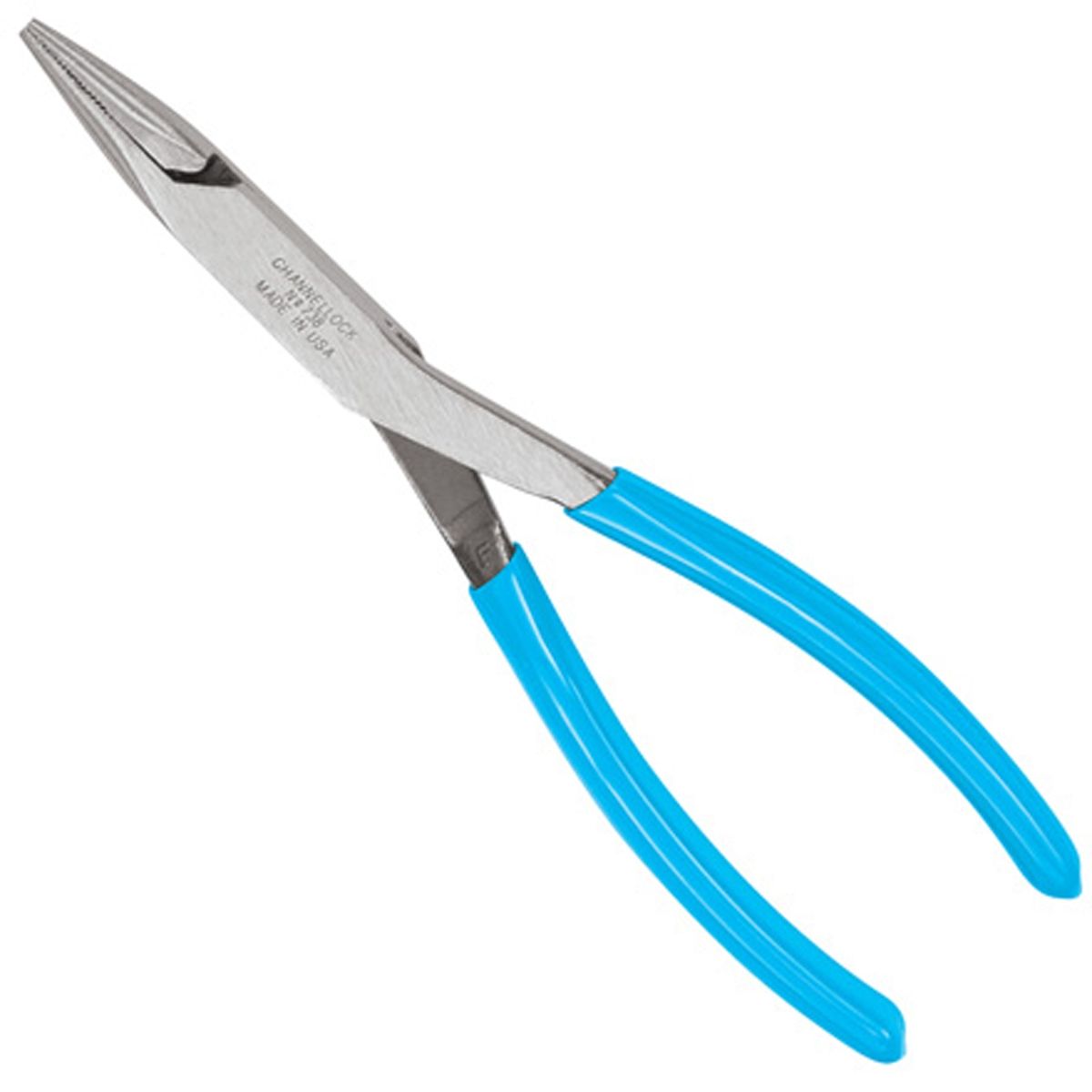 long nose snap ring pliers