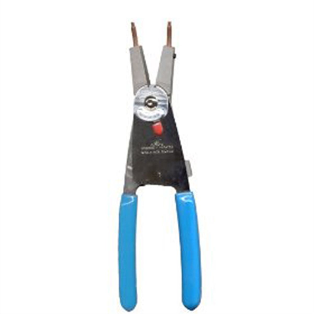 Universal Tip Kit 929 Plier