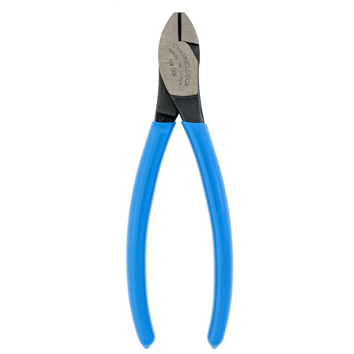 6 INCH HL DIAG CUTTING PLIER