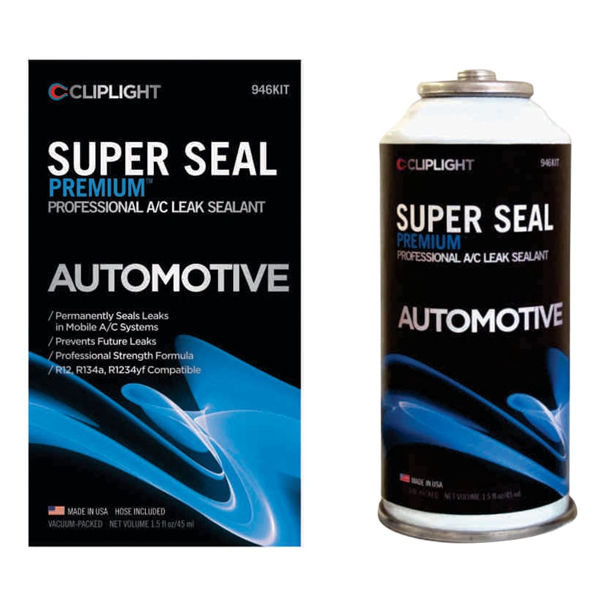 Professional Formula Classic Super Seal Premium(TM...
