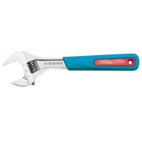 Code blue crescent deals wrench