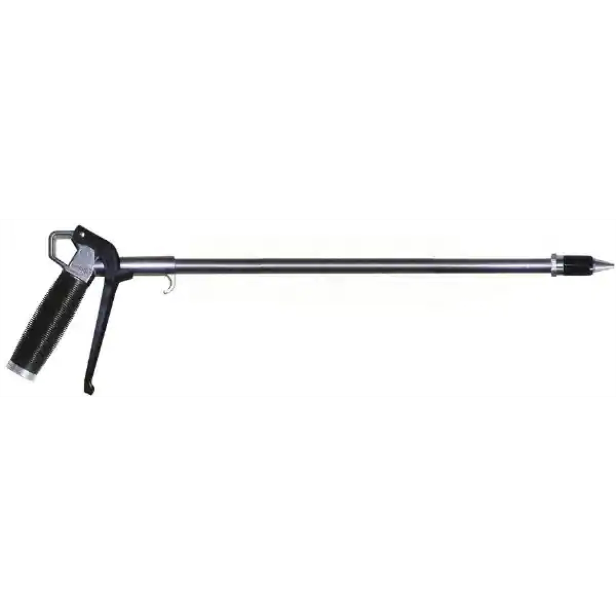 TYPHOON BLOW GUN WITH 36" EXTENSION