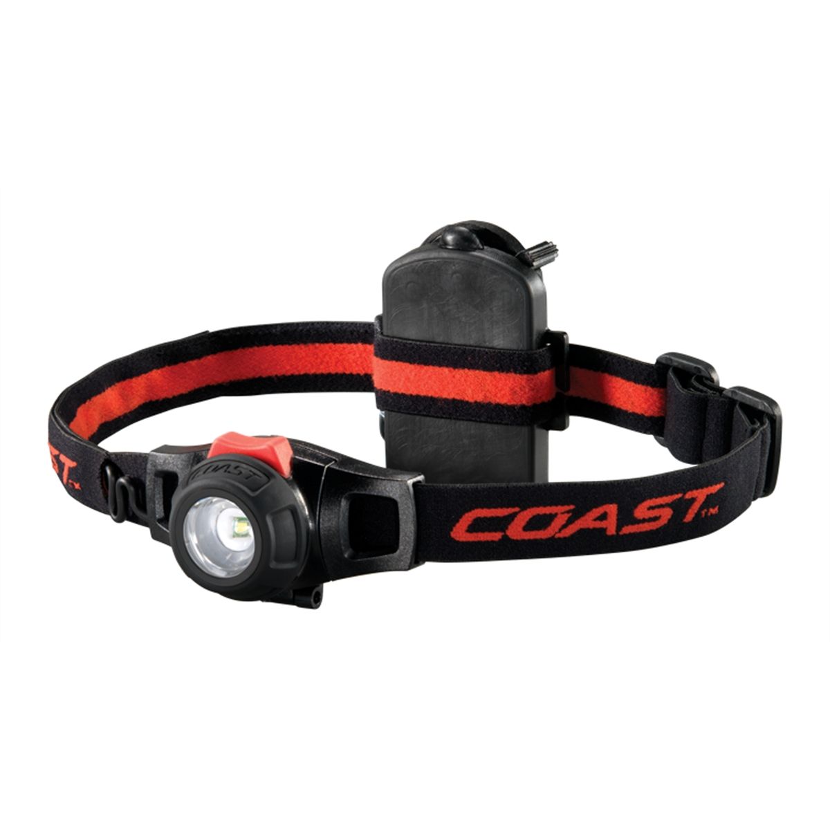 HL6 Dimming Headlamp