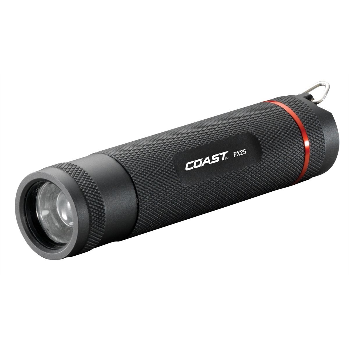 PX25 Power Chip Flashlight