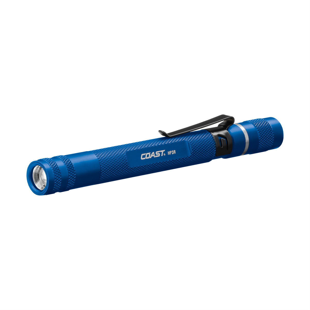 HP3R Blue Penlight