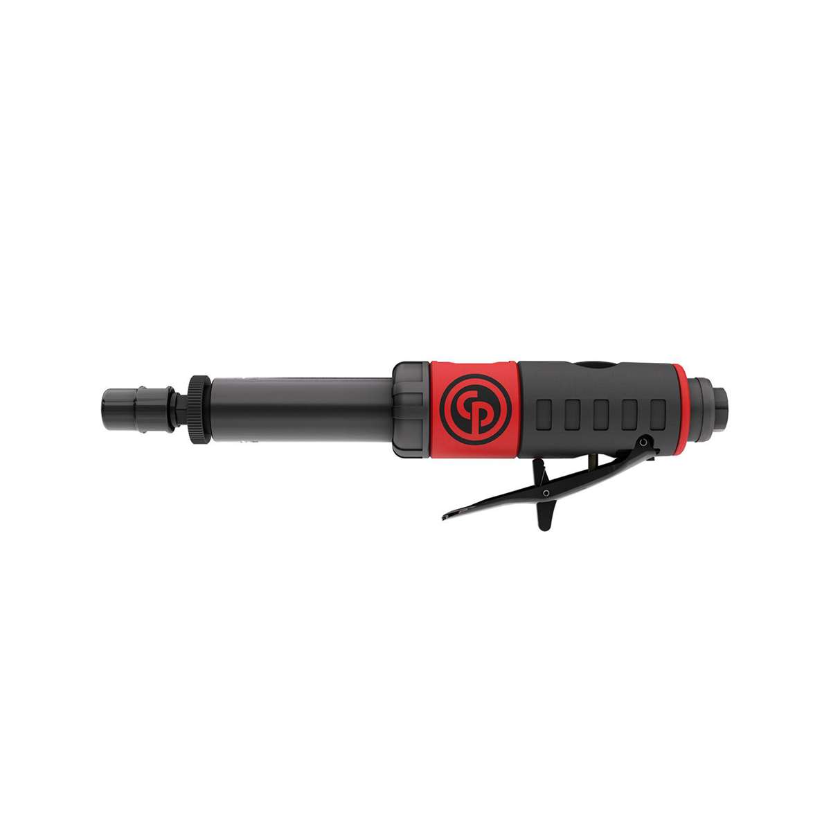 CP7410 1/4\" EXTENDED Air Die Grinder