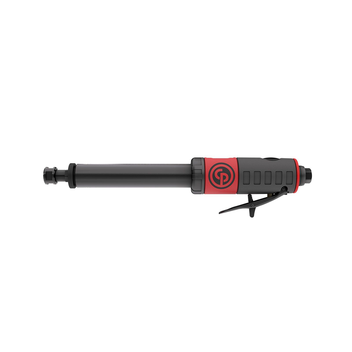 CP7412 1/4\" EXTENDED Air Die Grinder