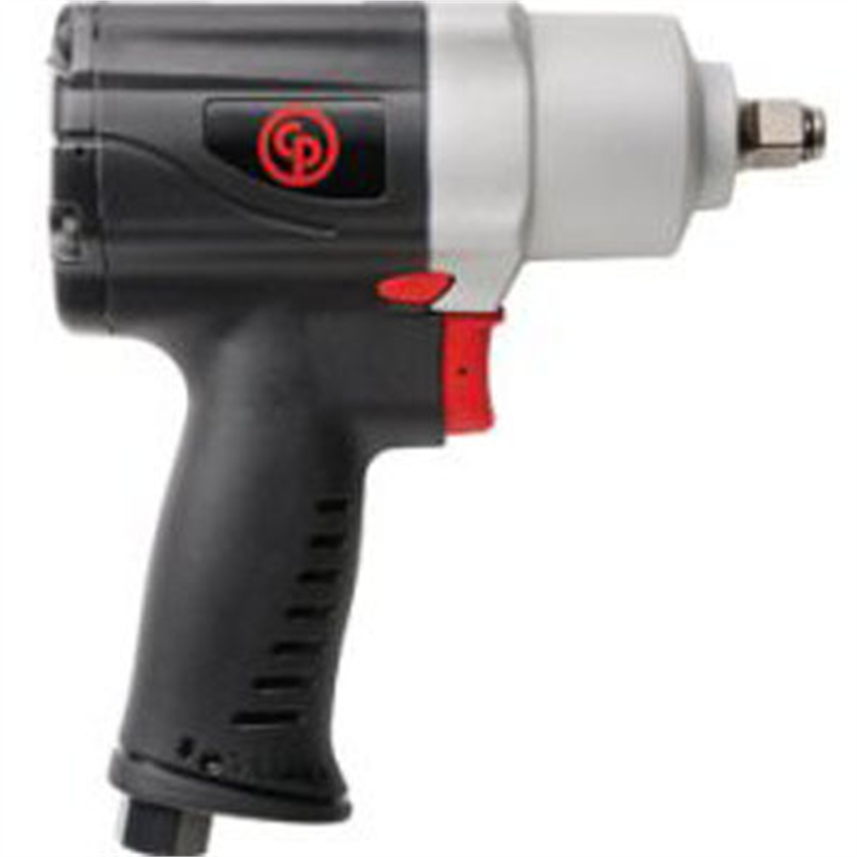 1/2" Compact Impact Wrench