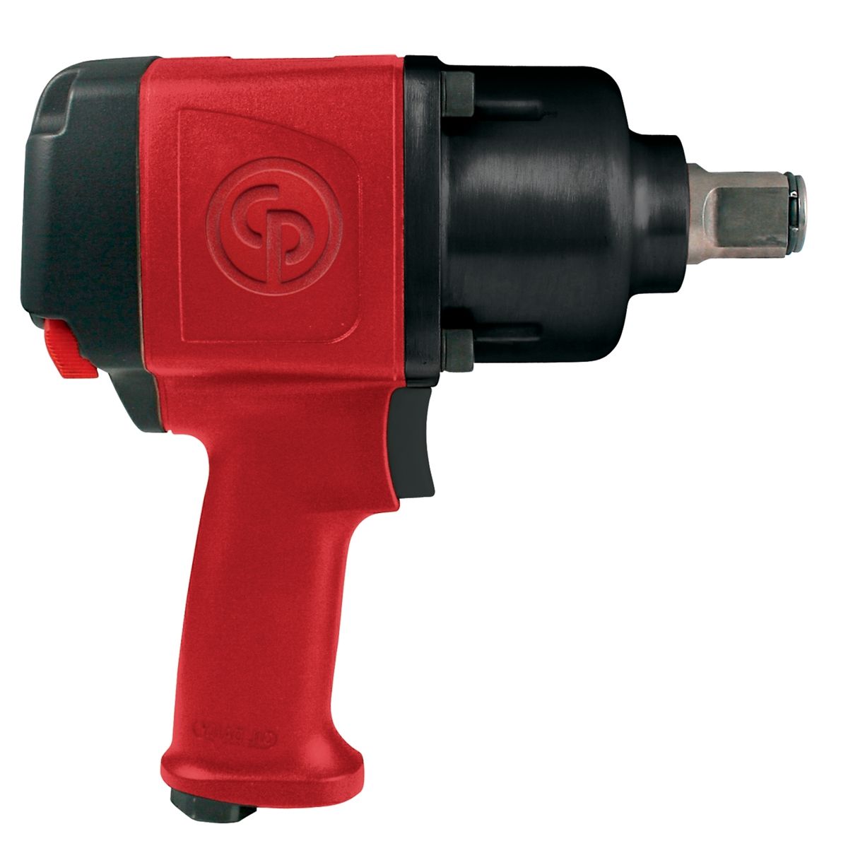 1" Inch Drive Heavy Duty Air Impact Wrench CP7773 - 1200 ft-lbs