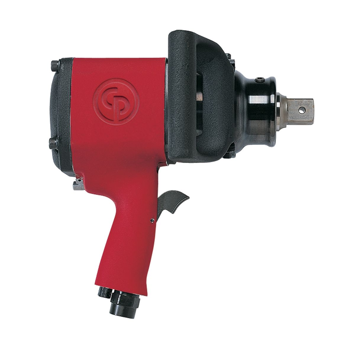 1" Inch Drive Extra Heavy Duty Air Impact Wrench CPT796