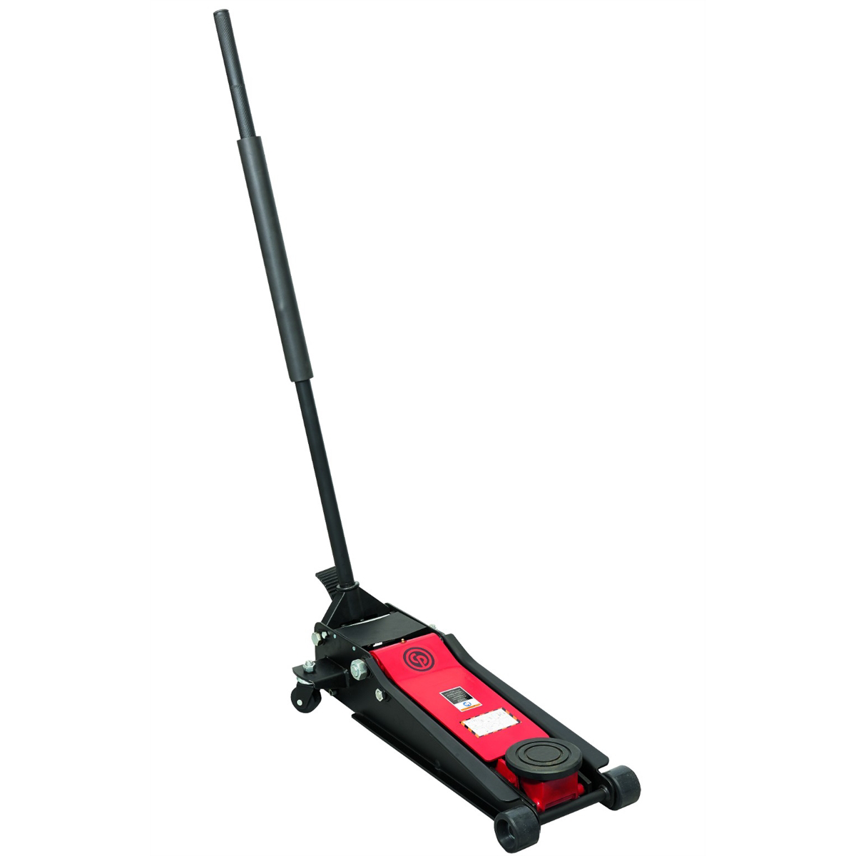 FLOOR JACK 3T / 3.3ST